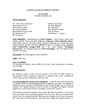 Ucc 1 Form Strawman