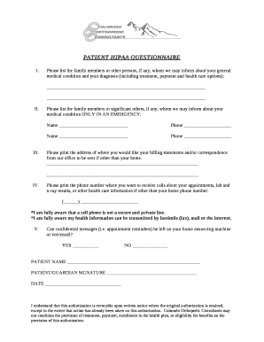 Misp Photosynthesis Worksheet Answers  Form