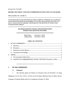 C16 Diploma Text Books PDF Download  Form