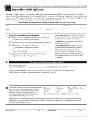  Anne Arundel County Public Schools Division of Human Resources 2644 Riva Rd 2017-2024