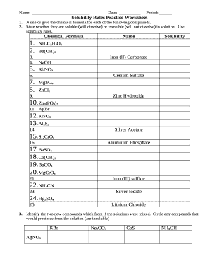 Sr2cro4  Form