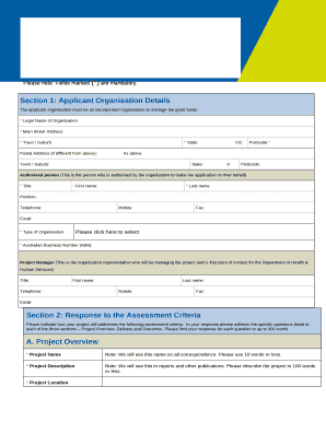 Fields Marked with Are Mandatory  Form