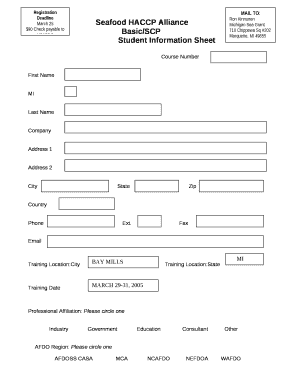 Scp Document Maker  Form