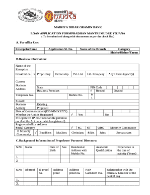 Dakshin Bihar Gramin Bank Atm Form PDF