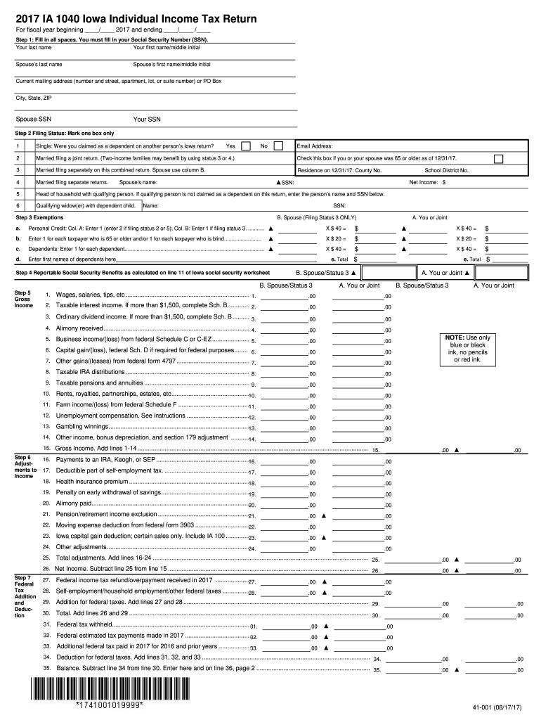 iowa-income-tax-forms-fillable-fill-out-and-sign-printable-pdf