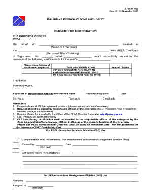 Erd 2 F 006  Form