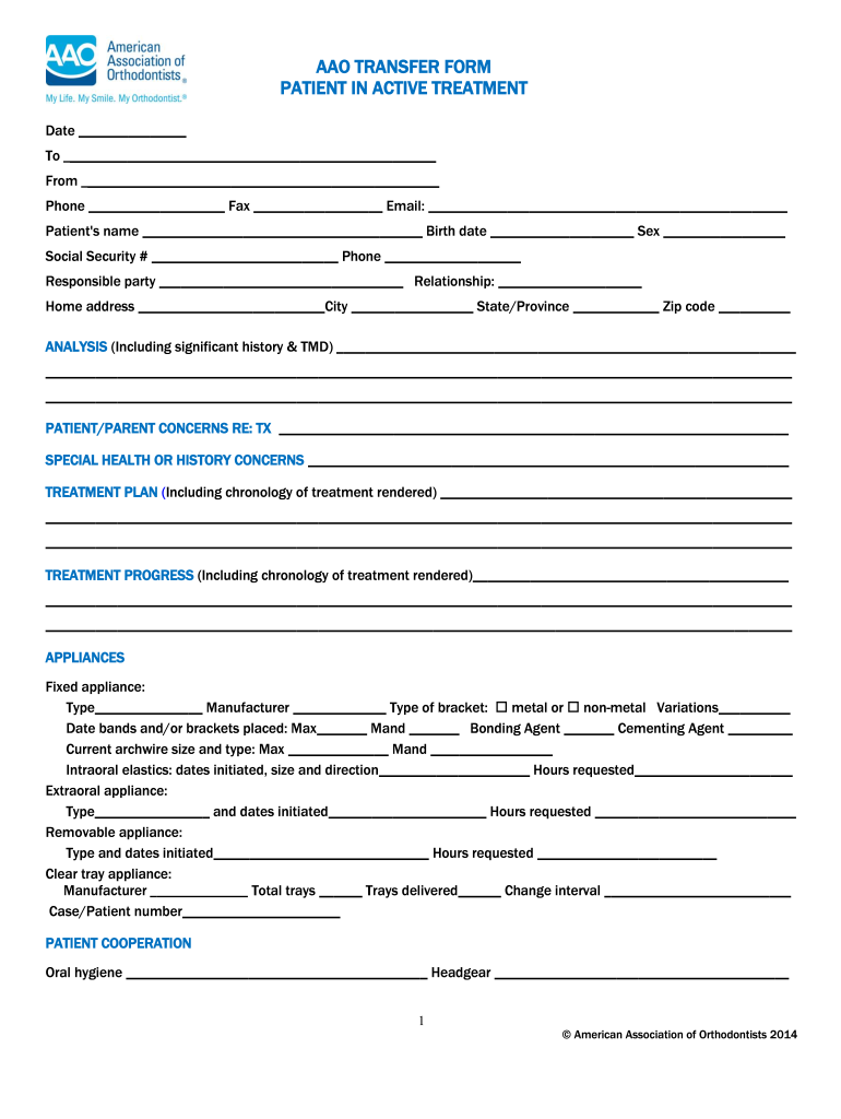 Phone Fax Email  Form