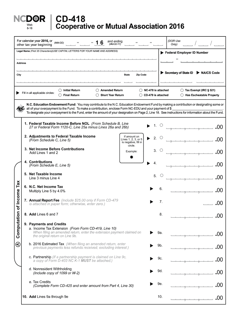  MM DD 2020