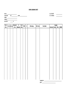 Questions and Answers About B&amp;amp;H Photo VideoIndeed Com  Form