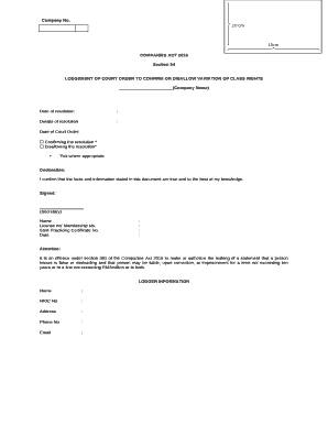 Ssm Template  Form