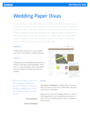 Divas Paper PDF Download  Form
