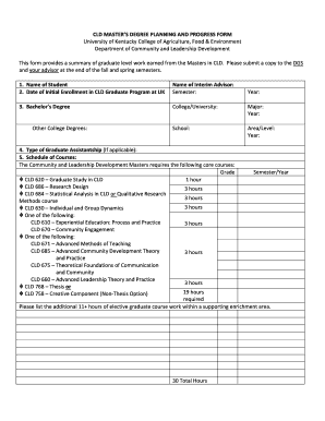 UniversityofKentuckyCollegeofAgriculture,Food&Environment  Form