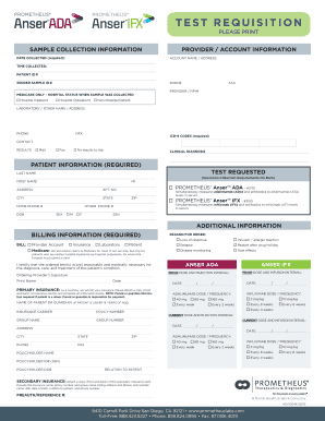 Anser IFX ADATest Req ADA13046 08142013 Indd Prometheus  Form