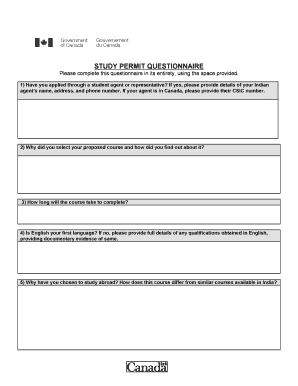 Have You Applied through a Student Agent or Representative If Yes Please Provide Details of Your Agents Name Address and Phone N  Form