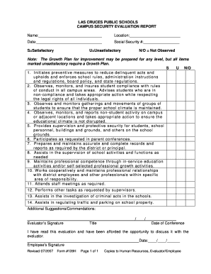  Church Security Manual PDF 2007-2024