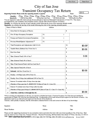 Csjfinance  Form