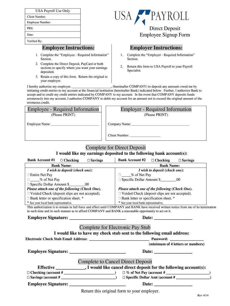  Certainteed Direct Deposit 2014-2024