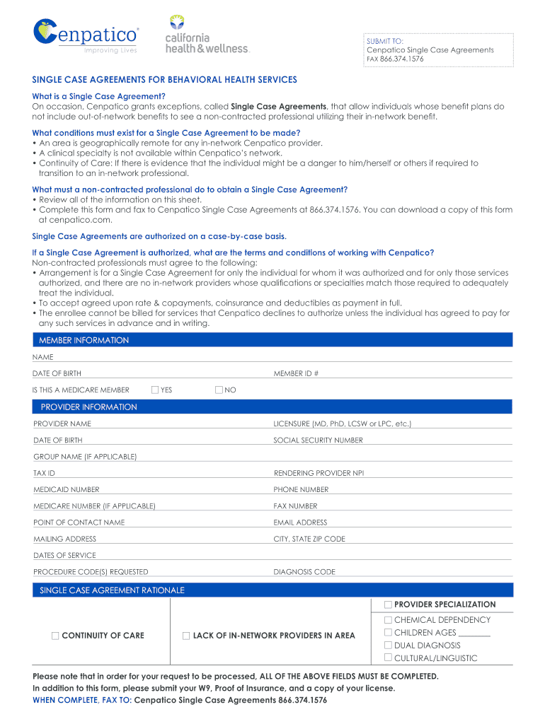 single-case-agreement-template-form-fill-out-and-sign-printable-pdf-template-signnow