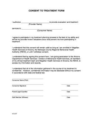 South Coast Psychiatry  Form