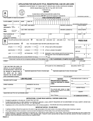 Ps2067a  Form