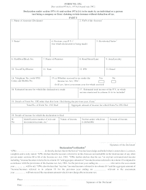 Karvy 15g Form Online Submission