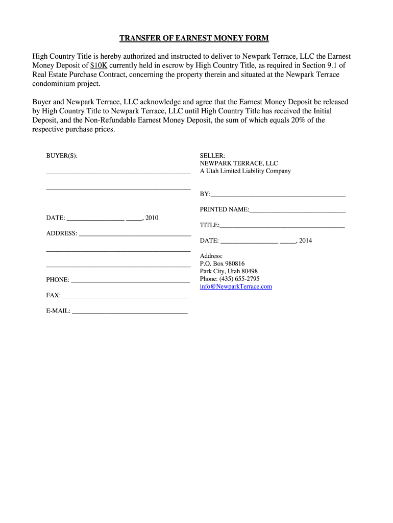 earnest-money-agreement-form-fill-out-and-sign-printable-pdf-template