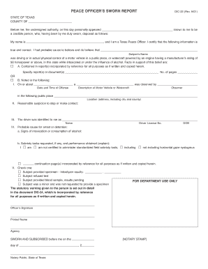 Dic 23  Form