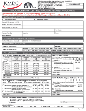 Kmdc Online Karnataka Gov in  Form