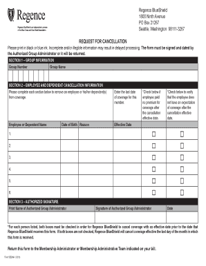 Navmc 10522  Form