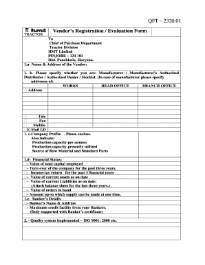 Hmtprint  Form