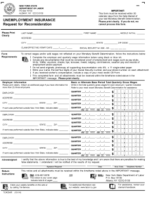 Tc403hr  Form