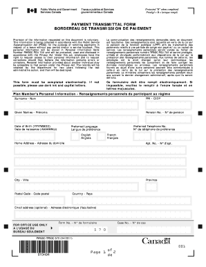 Tp 1026 0 1 P  Form