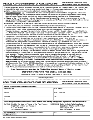 Dpr 619 PDF  Form