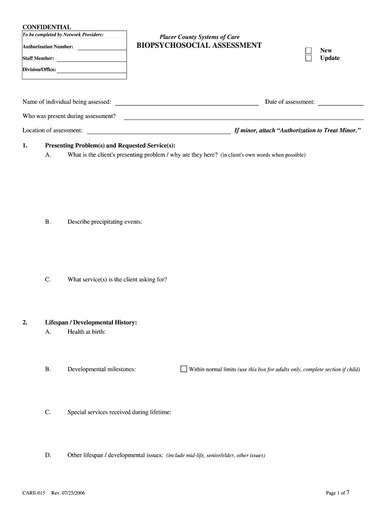 biopsychosocial-assessment-template-word-2006-2023-form-fill-out-and-sign-printable-pdf