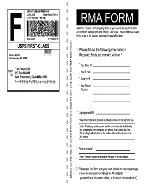 Savecity Site Apluus Net Rma  Form