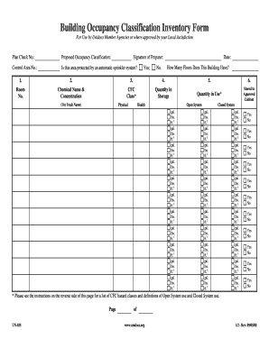 Unidocs Forms Un 035