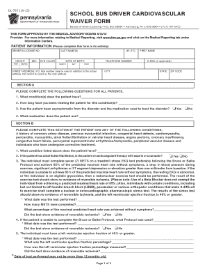 Dl 705  Form