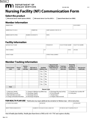 Dhs 4461  Form