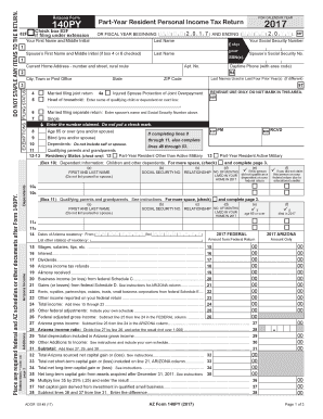 Age 65 or over You Andor Spouse  Form