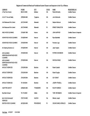 Mcmaster Carr Catalog PDF  Form