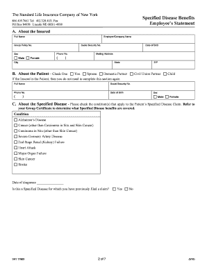Get and Sign 4031 Fax 2016-2022 Form