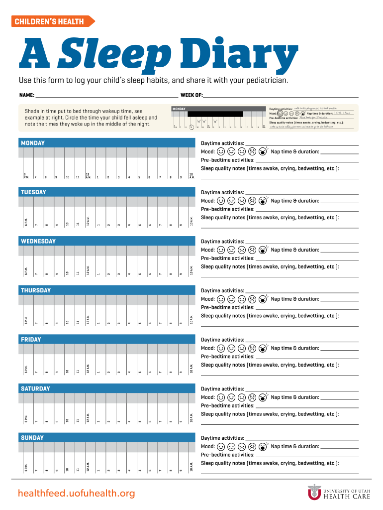 12 22  Form