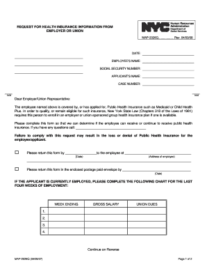 Map 2026q  Form