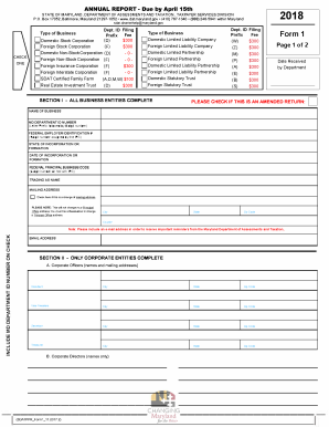  Md Form 1 2023-2024