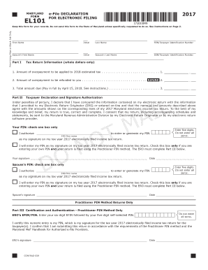 Amount of Overpayment to Be Applied to Estimated Tax  Form