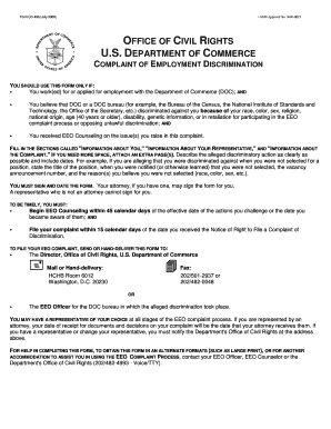 Cd 498  Form