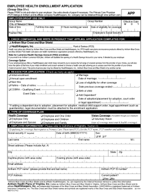  No Download Needed Manitoba Application for Salesperson's Permit 2015-2024