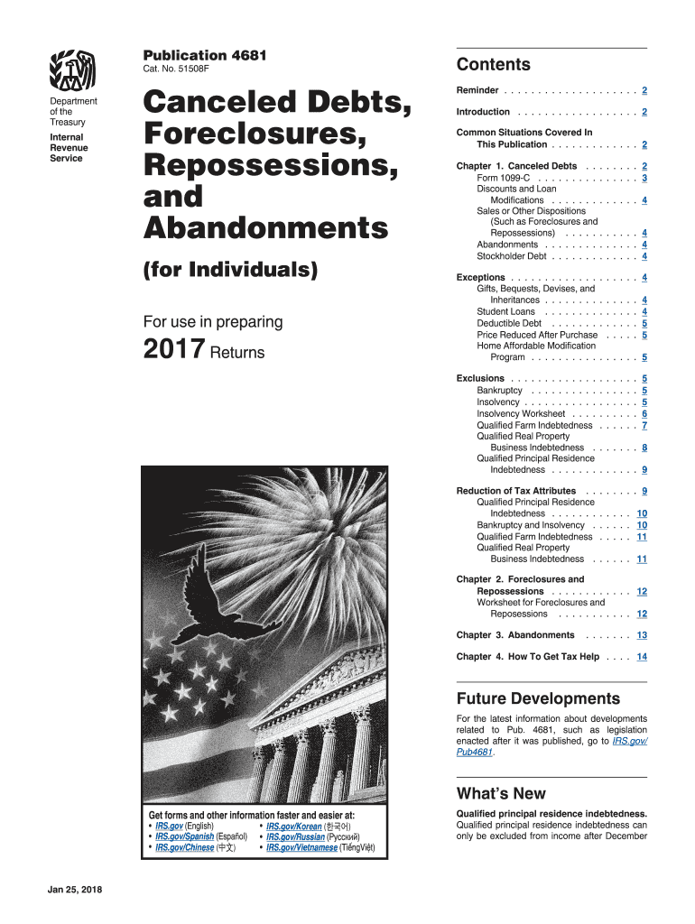  Publication PDF 2017