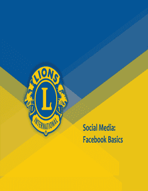 Mylci Submit Report Form