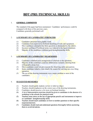 Pre Technical Skills Textbook PDF Download  Form